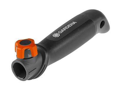 Gereedschapsset voor tuinen 17354-60 Gardena combisystem - thumbnail
