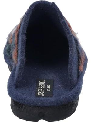 Westland LILLE 07 - alle Westland LILLE 07 - alle