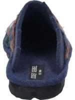 Westland LILLE 07 - alle - thumbnail