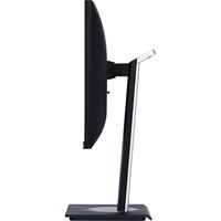 ViewSonic VG2448 Business Monitor, 60,5 cm/24 Inch, Zwart - thumbnail
