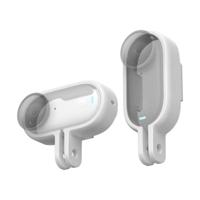 Insta360 GO 3/GO 3S Vertical & Horizontal Action Mount Set - thumbnail