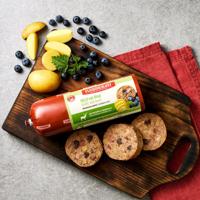 Natvoer Fleischeslust 6781749 400 gr - thumbnail