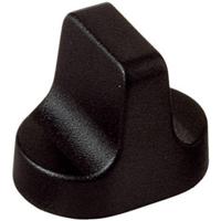 ALPS 870000 870000 Faderknop (l x b x h) 16 x 10 x 16 mm 1 stuk(s) - thumbnail