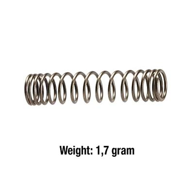 Gardena Drukveer - 5379-20 - 5379-20 - thumbnail