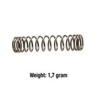 GARDENA 05379-20 - thumbnail