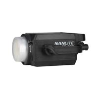 Nanlite FS-200 LED Spot Light - thumbnail