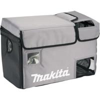 Makita CE00000003 Berschermhoes voor CW003G - CE00000003 - thumbnail