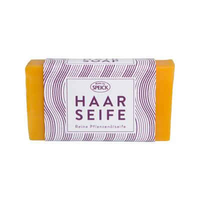 Speick Haarzeep 45 Gram