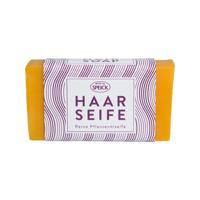 Speick Haarzeep 45 Gram - thumbnail