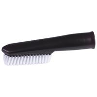 Scanpart auto reinigingsset 32+35mm Stofzuiger accessoire Zwart - thumbnail