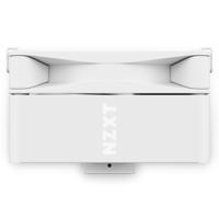 NZXT T120 - White - thumbnail
