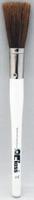 Bob Ross CR6440 Half Size Brush - thumbnail