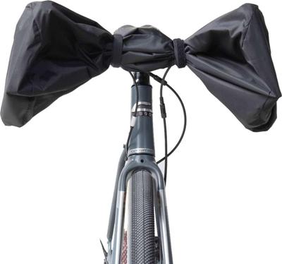 Fahrer handlebar cover drop bar for road bike / gravel bike