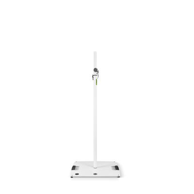 Gravity LS 431 wit lichtstatief