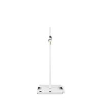 Gravity LS 431 wit lichtstatief - thumbnail