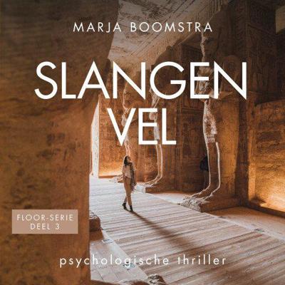 Slangenvel Slangenvel