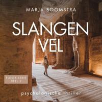 Slangenvel - thumbnail