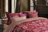 Pip Studio Matata Rood kussensloop - thumbnail