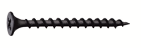 Connex Gyprocschroef Gg 3.9X35 Emmer 500St - B30077 - thumbnail