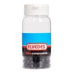 Elvedes Roteerhaken 4.3mm-5mm - thumbnail