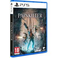 Painkiller - Gioco PS5 - thumbnail
