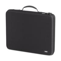 UDG UDG Creator Ableton Push 2 hardcase black - thumbnail
