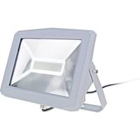 Schwabe SMD-LED Lamp Slimline 50W 2m H05RN-F 3G1,0 IP65 - thumbnail