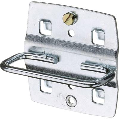 Gedore Wandbordhaak tbv tangen - 1879189 Gedore Wandbordhaak tbv tangen - 1879189