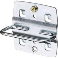 Gedore Wandbordhaak tbv tangen - 1879189 - thumbnail