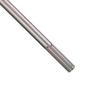 Makita Accessoires Puntbeitel 400mm - D-34182-10 D-34182-10