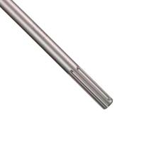 Makita Accessoires Puntbeitel 400mm - D-34182-10 D-34182-10 - thumbnail