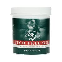 Grand National Itch free gel - thumbnail