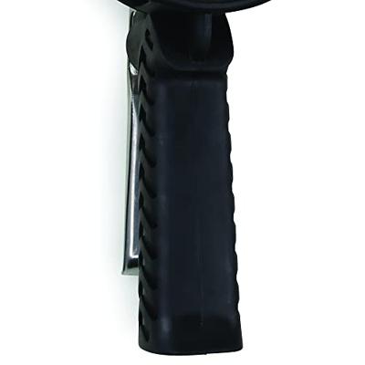 Beta 1949DGT/2 Digitale bandenpomp - 019490021 019490021 Beta 1949DGT/2 Digitale bandenpomp - 019490021 019490021