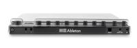 Decksaver Ableton Push 2 cover - thumbnail