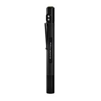 Ledlenser P4R WORK oplaadbare LED zaklamp 170 lm - 100 mtr - thumbnail