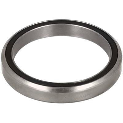 Elvedes balhoofdlager 36.8 x 45.8 x 6.5 - 45° x 45°