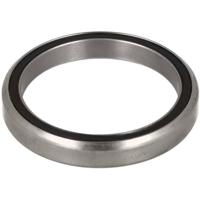 Elvedes balhoofdlager 36.8 x 45.8 x 6.5 - 45° x 45° - thumbnail