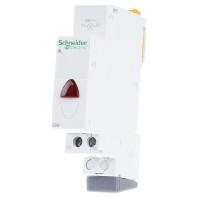 230 V Schneider Electric A9E18326 - thumbnail