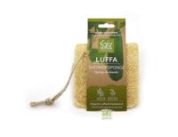 Enjoy La Vida Douchespons - luffa - thumbnail