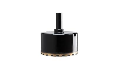 Rubi Diamantboor | 75 mm - 04975