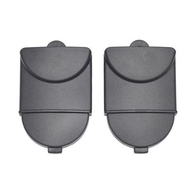 Easywalker Harvey hoogte adapter set