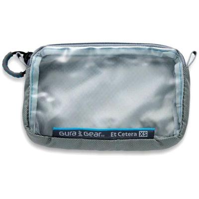 Gura Gear Et Cetera Case XS