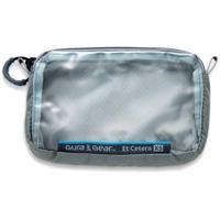 Gura Gear Et Cetera Case XS - thumbnail