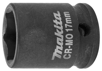 Makita Dop Lengte 28mm Schroefdraad maat Opname 3/8 - B-39914