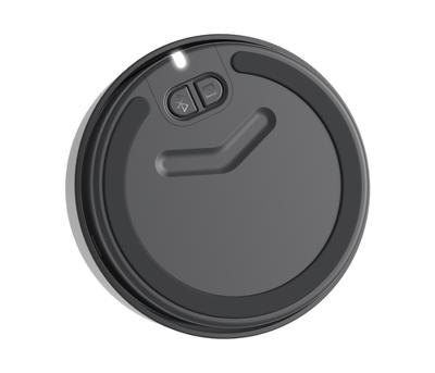 Logitech Z407 2.1 speakers