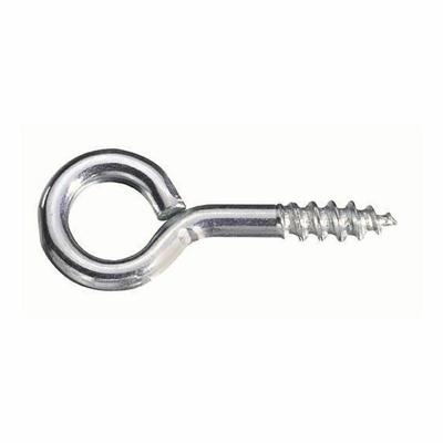 Gesloten stopcontact FADIX 2,0 x 30 mm