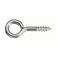 Gesloten stopcontact FADIX 2,0 x 30 mm - thumbnail