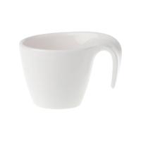 Villeroy & Boch Flow Espressokopje - thumbnail