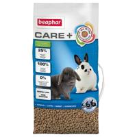 Beaphar care+ konijn - thumbnail