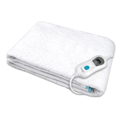 Elektrische bedwarmer Medisana 23021 60 W